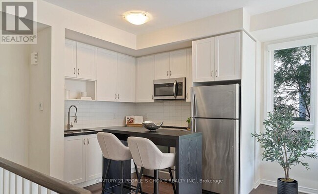 Photo - 1110 Briar Hill Ave
