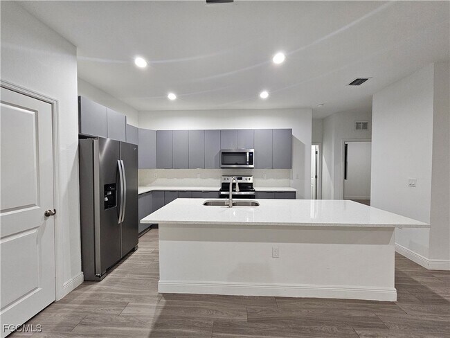 Photo - 5002 Gramercy Rd