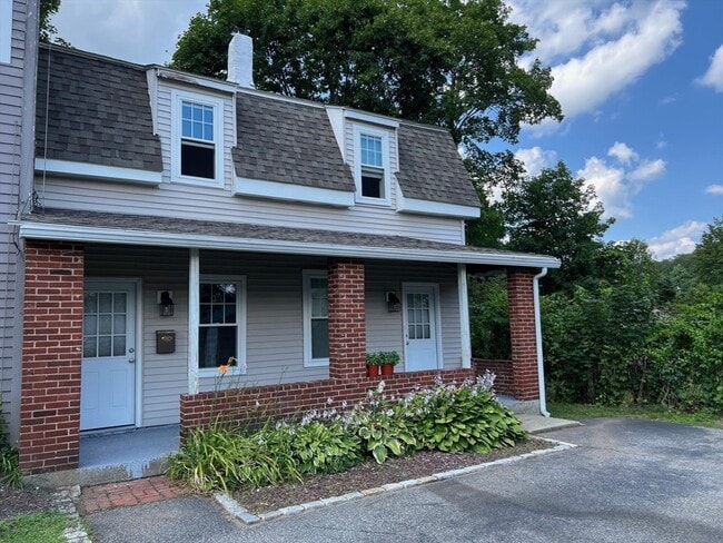 Photo - 5 Tibbetts St
