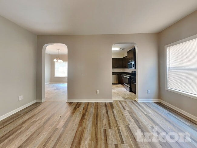 Photo - 125 Cypress Ct