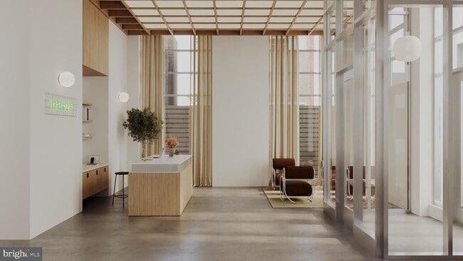 Building Photo - 1440 N Front St Unit 2BED