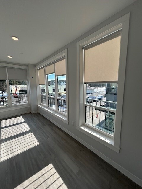 148 Old Post Rd Unit 218