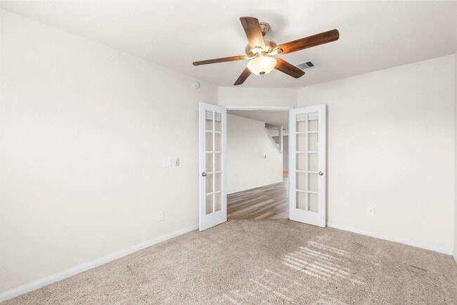 Building Photo - 15406 Grand Sage Dr