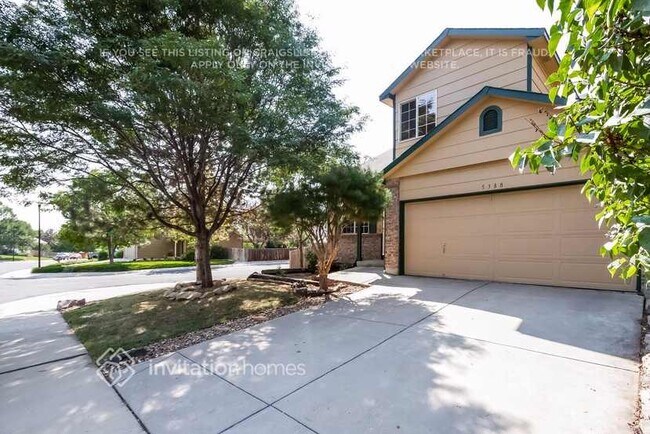 Photo - 5388 E 129th Ave