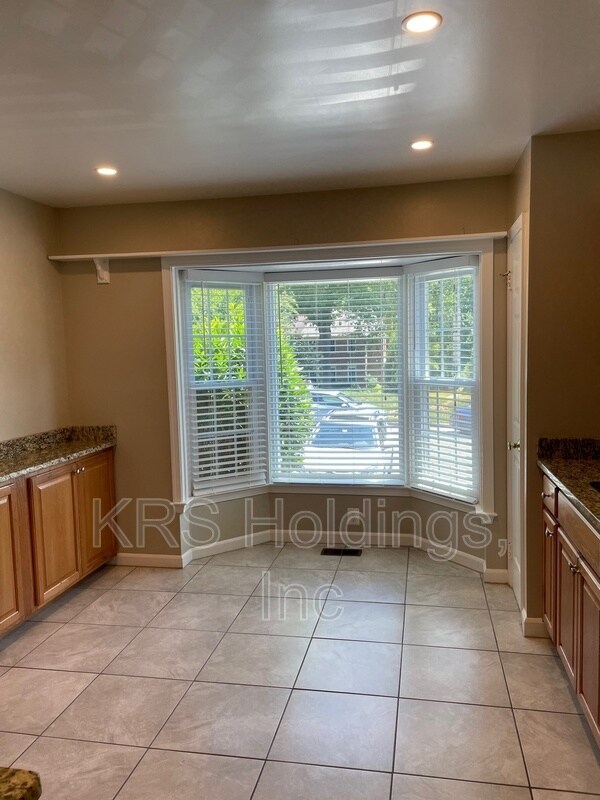 Photo - 5154 Kimscott Ct