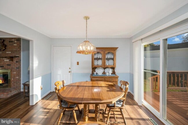 Photo - 3903 Norris Dr