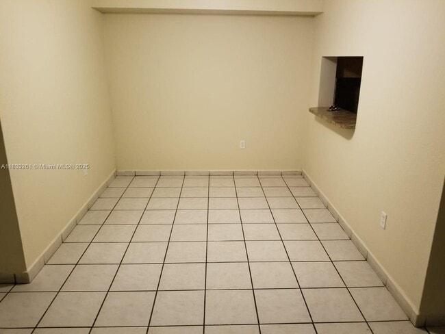 Building Photo - 11800 SW 18th St Unit 113-4 Rental