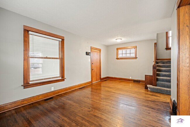 Photo - WELCOME HOME!