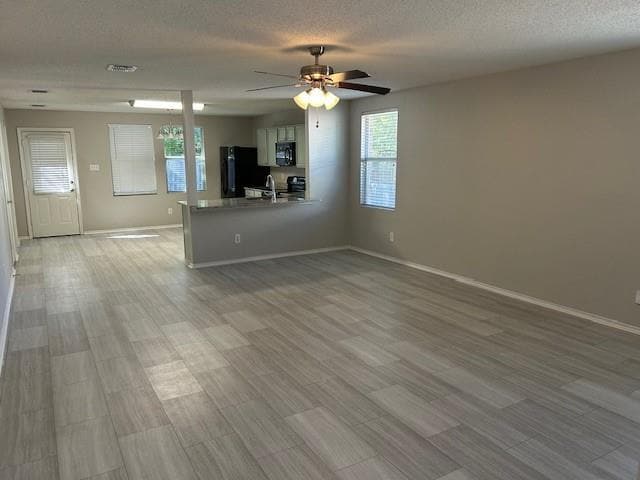 Photo - 1109 Willow Tree Dr