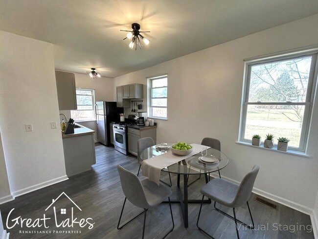 Photo - 4437 Avery St Unit Apt 1N