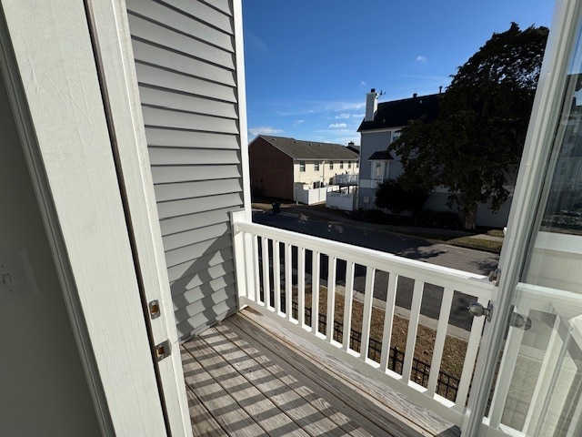 Photo - 909 Baltic Ave