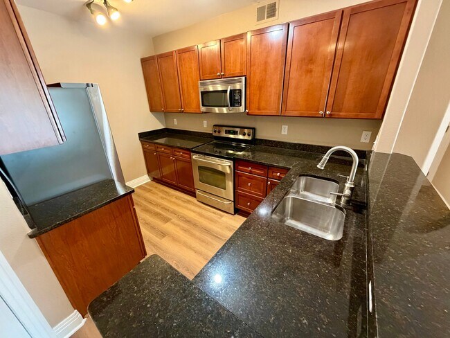 Photo - 9039 E Panorama Cir Unit C-301
