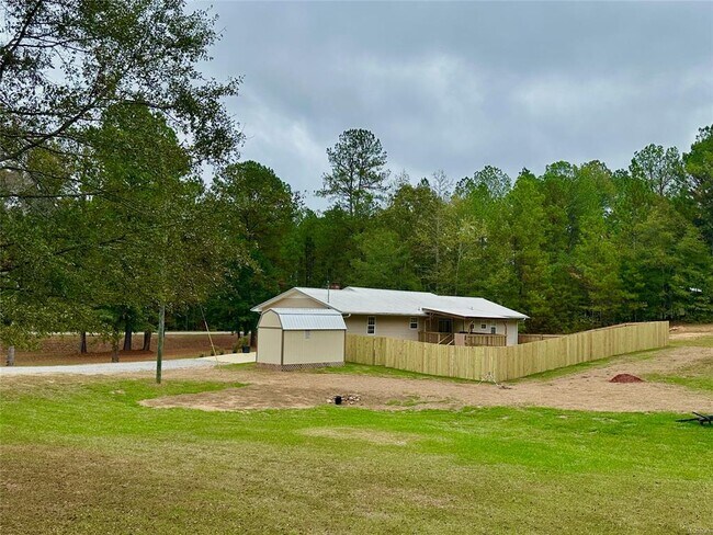 Photo - 6962 Co Rd 73