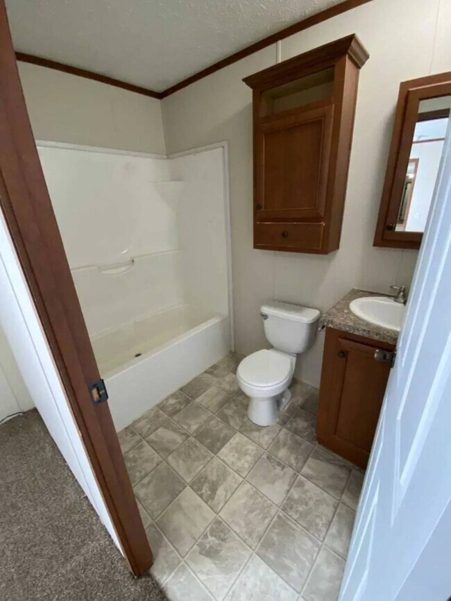 Photo - 4109 Bickel St