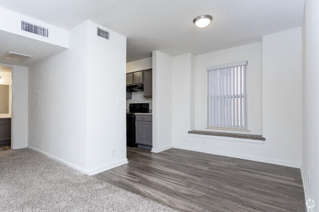 1BR,1BA-1D