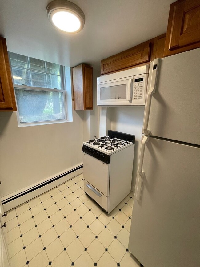 Photo - 170 Grand St Unidad 1