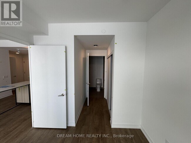 Photo - 251 Masonry Wy Unit 702