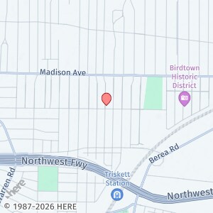 Photo - 2099 Elbur Ave Unidad DN