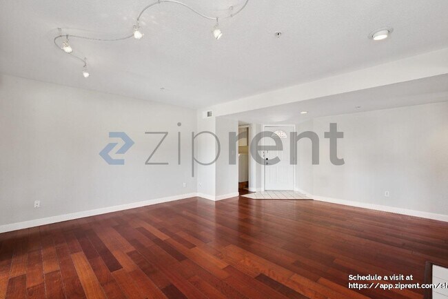 Photo - 3855 Carter Dr