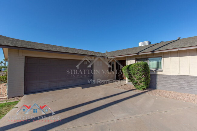 Photo - 4711 S Grandview Ave