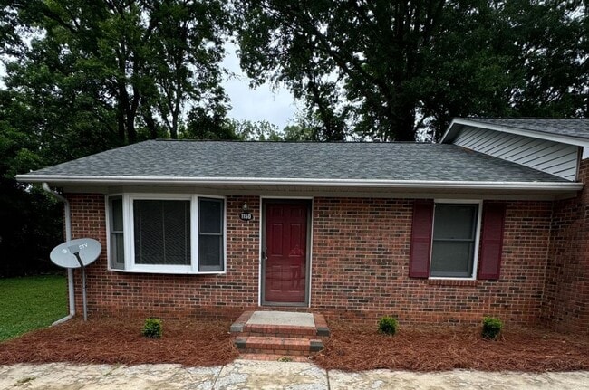 Two-Bedroom, 1.5 Bathroom Corner Condo at ... - Two-Bedroom, 1.5 Bathroom Corner Condo at ...
