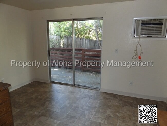 Photo - 1606 5th St N