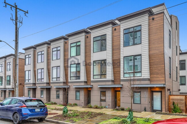 Photo - 6309 9th Ave NE