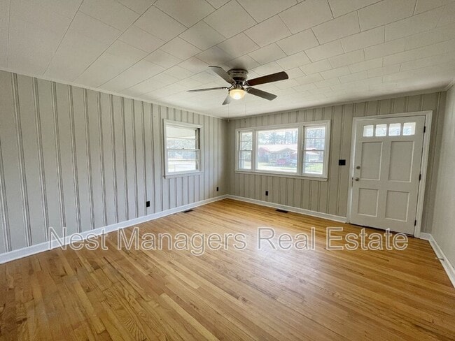 Photo - 531 E Donaldson Ave