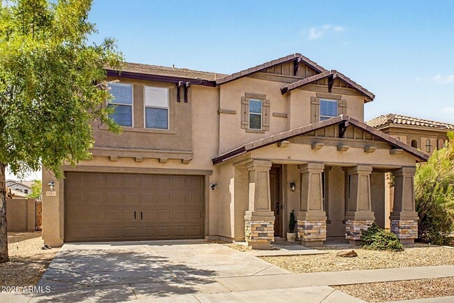 Photo - 18371 W Hayden Dr