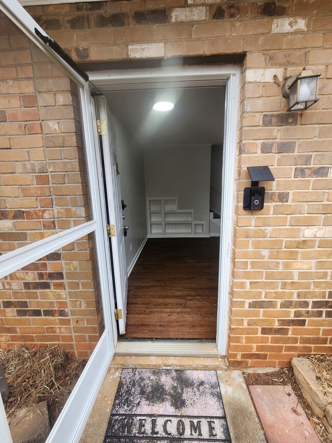 Photo - 780 Glynn Oaks Dr