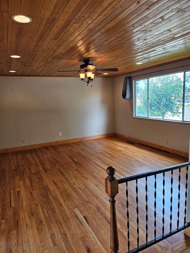 Photo - ALL PROSPECTIVE TENANTS MUST SUBMIT A $58 NON-REFUNDABLE APPLICATION FEE PER APPLICANT ONLINE AND...