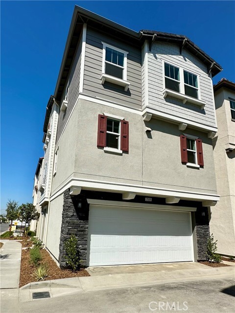 Photo - 2539 Everly St Rental