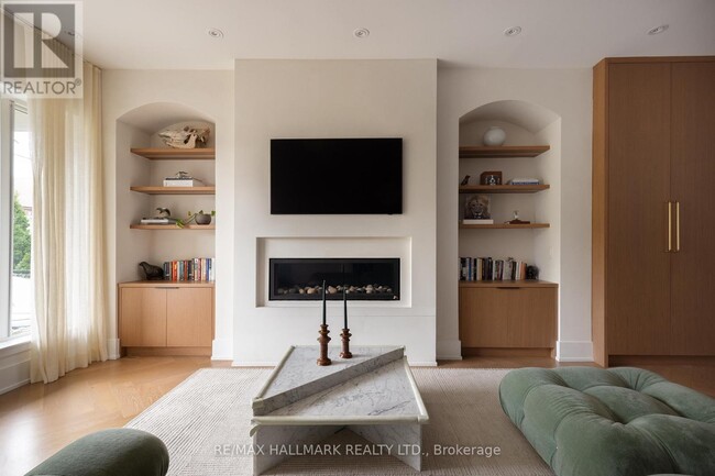 Photo - 18 Foxley St
