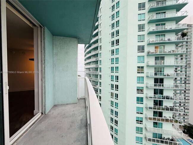 Photo - 1900 N Bayshore Dr Unit 2619