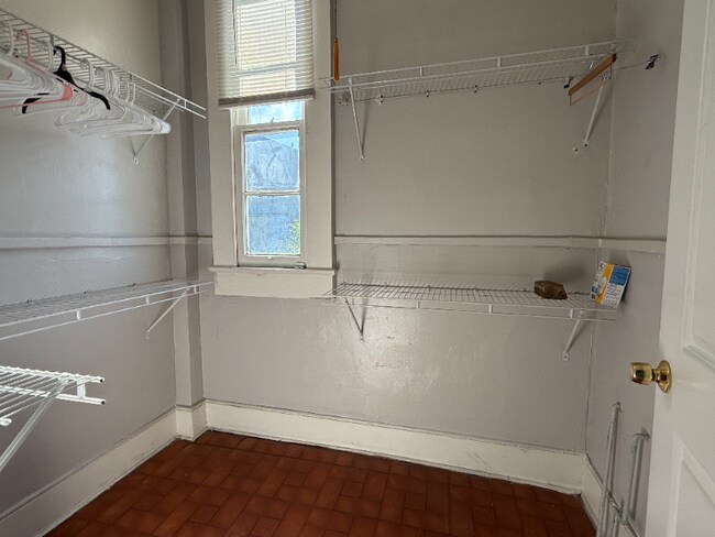 Photo - 2020-2022 Camp St Unidad 2020R