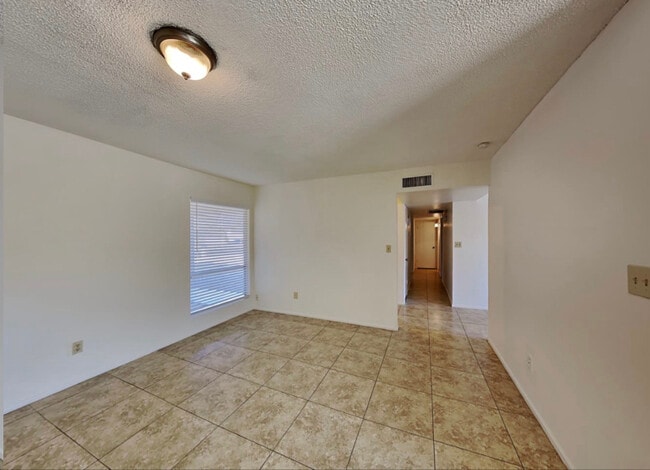 Photo - 376 Stone Fly Rd