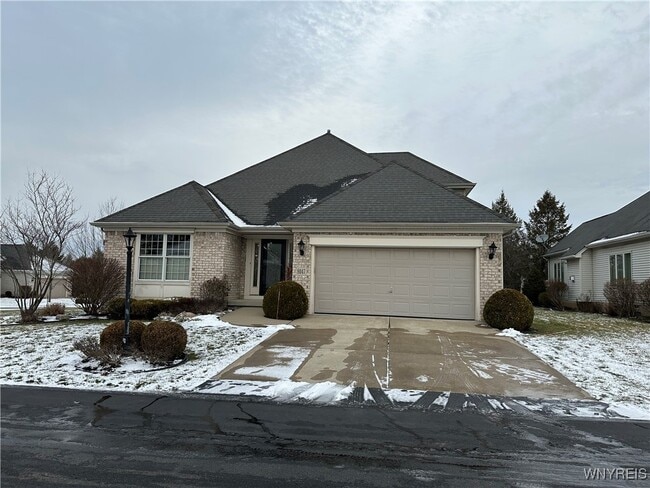 Photo - 8047 Laurel Park Ln