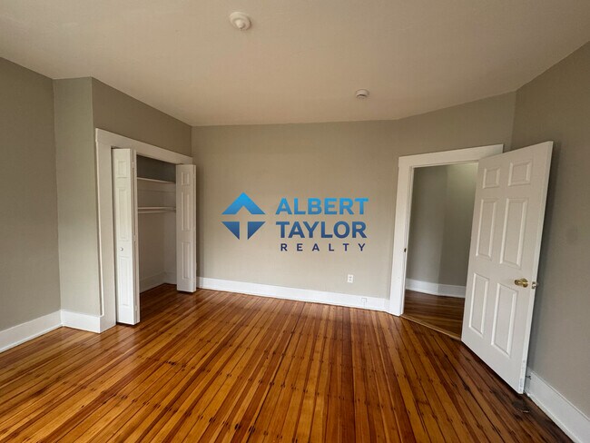 Photo - 6 Bowdoin Park Unit 1