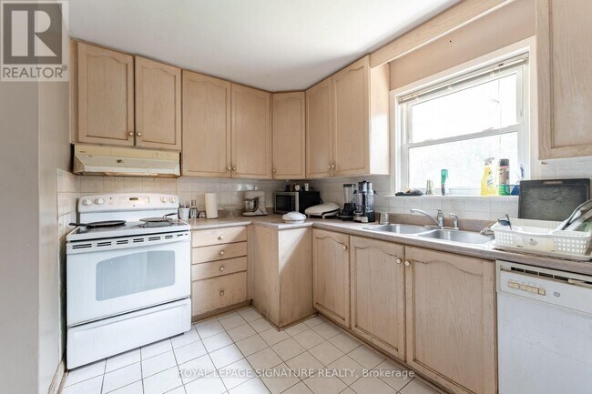 Photo - 14 Lawndale Rd