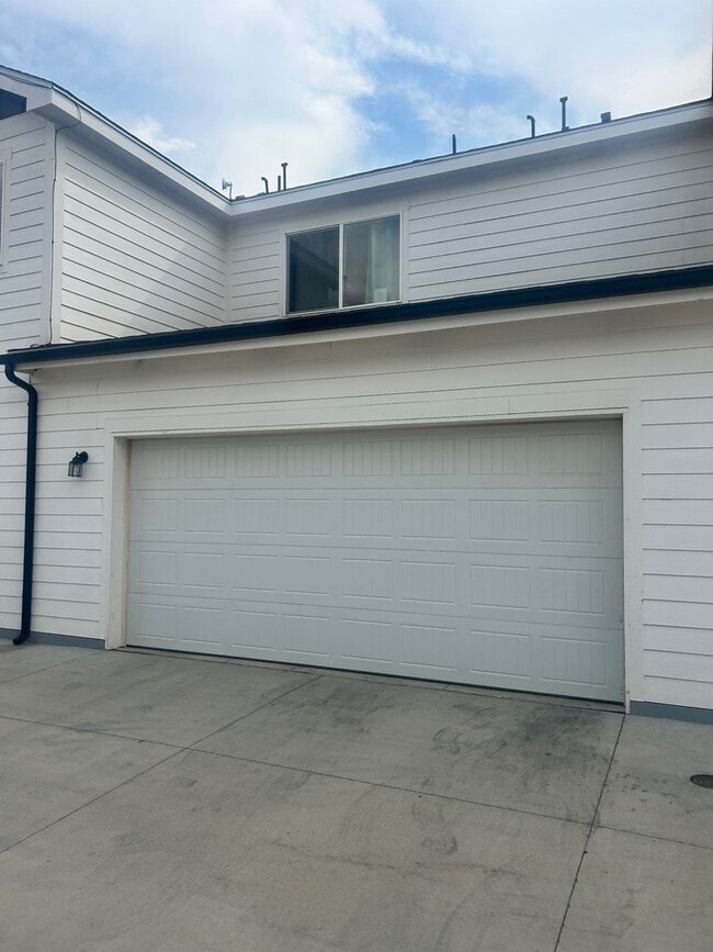 260 Pawnee Rd