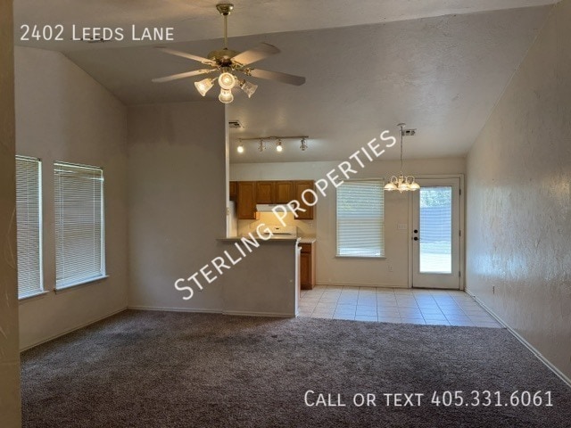 Photo - 2402 Leeds Ln