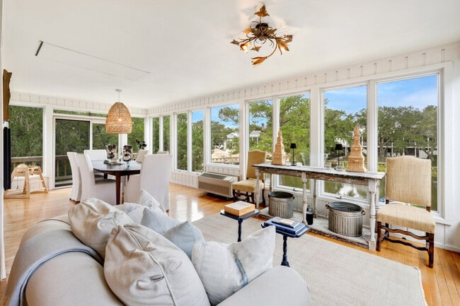 Photo - 193 Prospect Point Loop Unidad ID1312462P