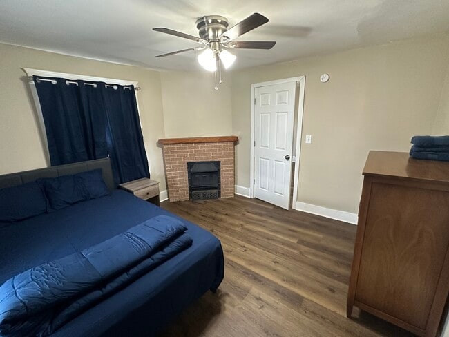 Photo - 447 Buffalo St Unit 447.5