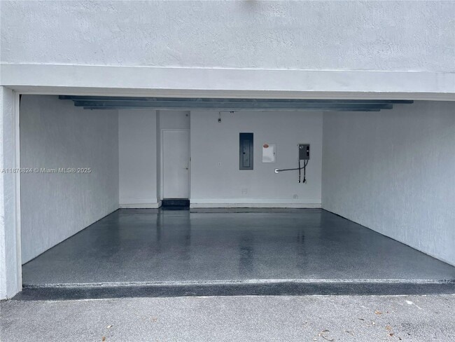 Photo - 2621 NE 212th Terrace