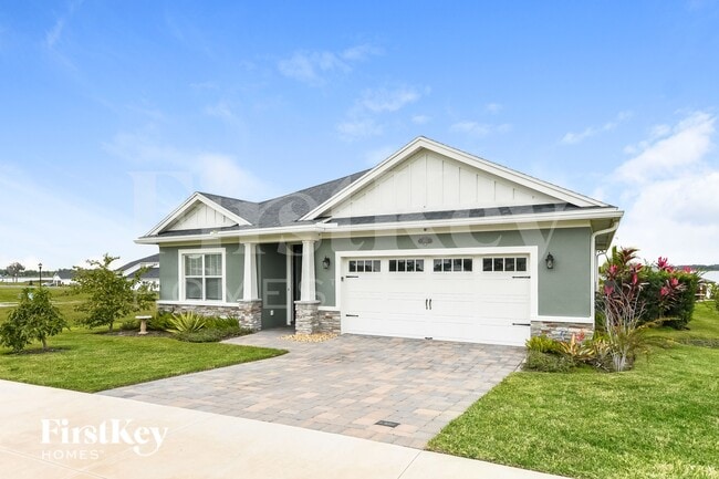 Photo - 252 Pine Lilly Ct