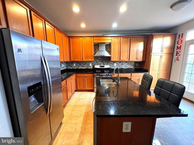 Photo - 17672 POSSUM Rd