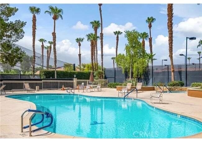 Photo - 42635 Adalin Way Rental