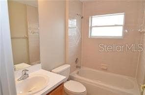 Photo - 8008 Aspencrest Ct