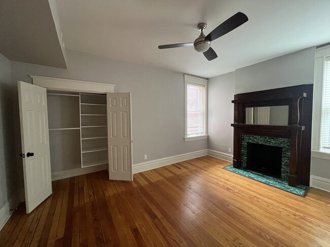 Photo - 2040 Russell Blvd Unit 2040 Russell Blvd 2F