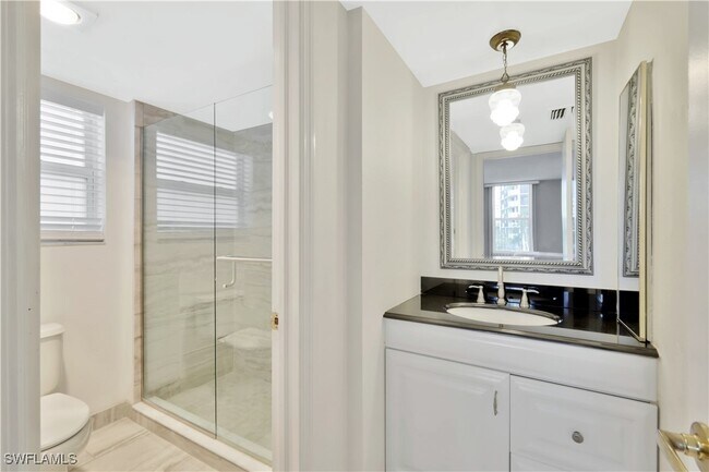 Photo - 10701 Gulf Shore Dr Unit 302